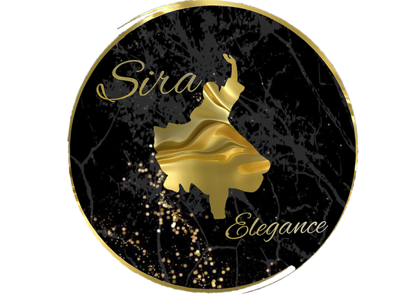 Sira Elegance